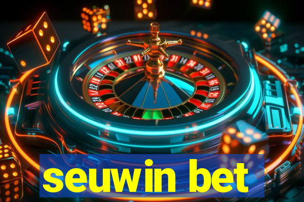 seuwin bet